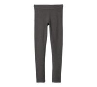 Legging girl Name it Vivian Gris 4 ans