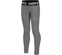 Pro Tight Girls