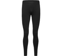 GOREWEAR CONCURVE Tights Mens, Black, L