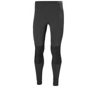 Legging Helly Hansen Deck Tough Noir M