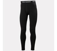 Legging Helly Hansen Lifa Noir 2XL