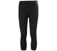 Legging Helly Hansen Lifa Noir S