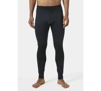 Helly Hansen Waterwear 2.0 Thermal Pants Black S Men