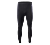 Hi-tec Surim Bottom Leggings Black XL-2XL Men