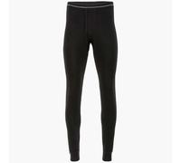 Legging Highlander Bamboo 190 Noir L