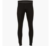 Legging Highlander Pro 120 2XL