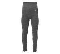 Legging Huari Dol Senior M