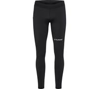 Legging Hummel Noir S