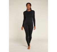 Icebreaker Merino Core Heavyweight Leggings
