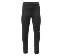 Legging IQ Intelligence Quality Igeni Noir M