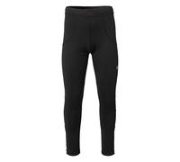 Legging IQ Intelligence Quality Irone Noir XL