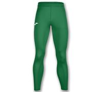 Legging Joma Brama academy S/M