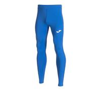Joma Record Leggings Blue L Men