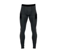 Karpos Dinamico Merino 130 Leggings Black L Men