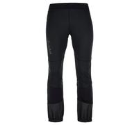 Kilpi Bristen Leggings Black XS Men