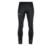 Kilpi Bristen Leggings Black XS Men