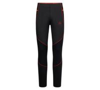 Legging La Sportiva Primal S