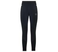 La Sportiva Primal Leggings Black S Men