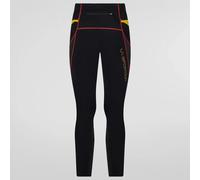 Legging La Sportiva Triumph Noir L