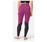 Legging Looking for wild Women's LEGGING HOLTA (BATON ROUGE)