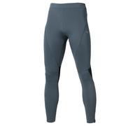 Legging Mizuno Active Warmalite M