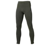 Legging Mizuno Active Warmalite S