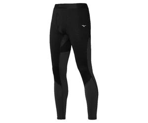Legging Mizuno Breath Thermo Merino Wool L