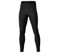 Legging Mizuno Core Impluse 2XL