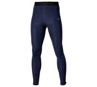 Legging Mizuno Core Impluse Bleu S