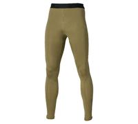 Legging Mizuno Core Impulse L