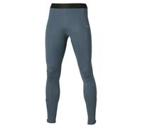 Legging Mizuno Core Impulse M