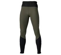Legging Mizuno L