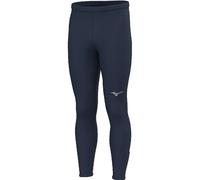 Legging Mizuno MZNRB 3XL