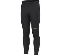 Legging Mizuno MZNRB S