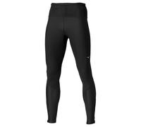 Legging Mizuno L
