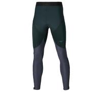 Legging Mizuno Tech Thermal Charge Noir S