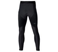Legging Mizuno Tech Thermal Charge Noir XL