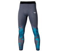Legging Mizuno Virtual M