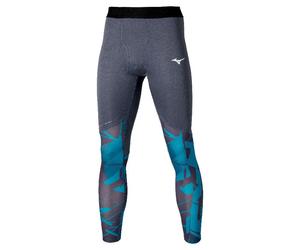 Legging Mizuno Virtual M