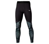 Legging Mizuno Virtual S