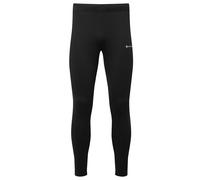 Legging Montane Fury Lite Noir 2XL