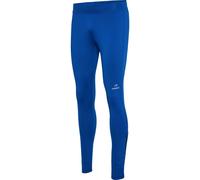 Legging Newline Athletic 3XL