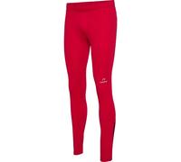 Legging Newline Athletic XL