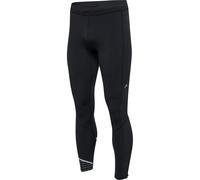 Legging Newline Chicago Noir S