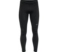 hummel Men's Core Leggings