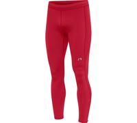 Legging Newline core L