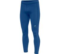 Legging Newline core S