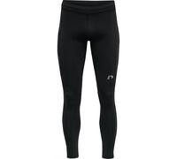 Legging Newline core warm protect S