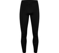 Legging Newline Race S