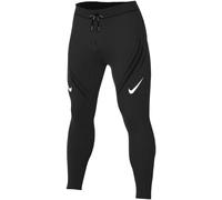 Legging Nike AeroSwift L